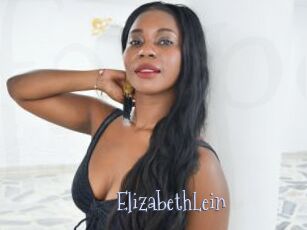 ElizabethLein