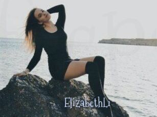 ElizabethLi