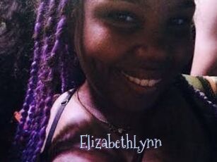 ElizabethLynn