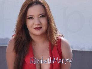 ElizabethMarlow Faceporno