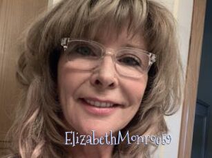 ElizabethMonroe59