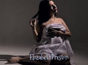 ElizabethPreston