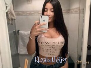 ElizabethRios