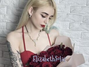 ElizabethSolar