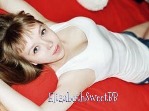 ElizabethSweetBB