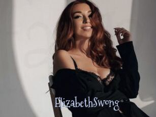 ElizabethSwong