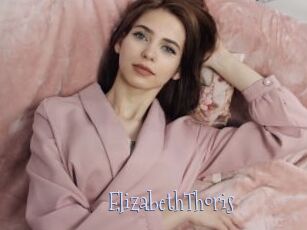 ElizabethThoris