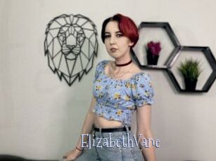 ElizabethVane