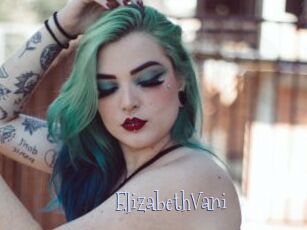 ElizabethVani