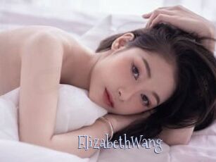 ElizabethWang