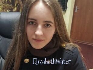 ElizabethWater