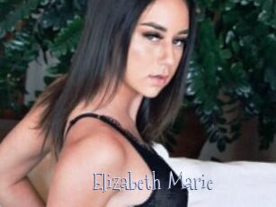 Elizabeth_Marie