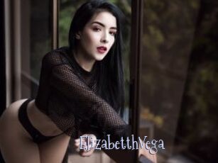 ElizabetthVega
