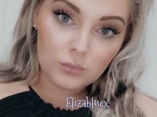 Elizabluex