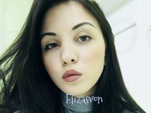Elizasvon