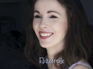 ElizeSmile Faceporno