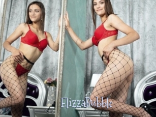 ElizzaBubble