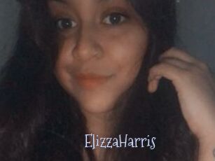 ElizzaHarris