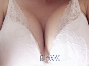 Ell21XoX