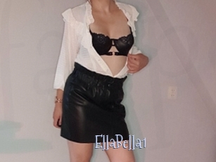 EllaBella1
