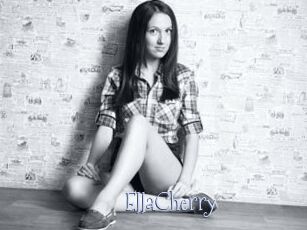 EllaCherry