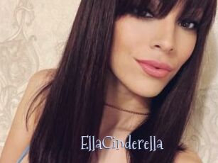 EllaCinderella