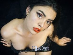 EllaCont
