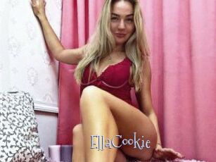 EllaCookie