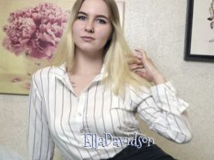EllaDavidson