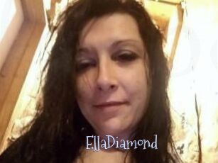 Ella_Diamond