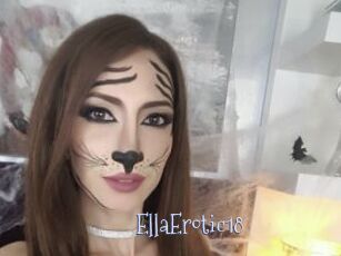 EllaErotic18