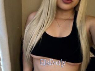 EllaEverly