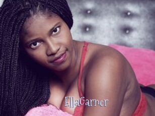 EllaGarner