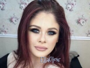 EllaGlow