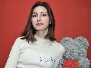 EllaGrow