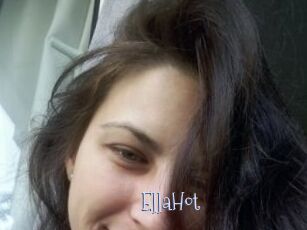 EllaHot