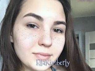 EllaKimberly