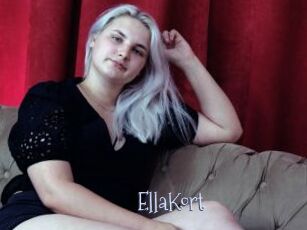 EllaKort