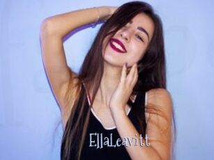 EllaLeavitt
