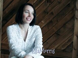 EllaMorris