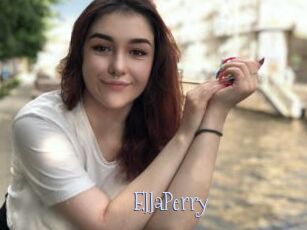 EllaPerry