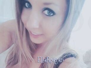 Ella_Reagan