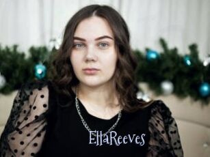 EllaReeves