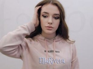 EllaRivera