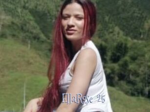 EllaRose_25