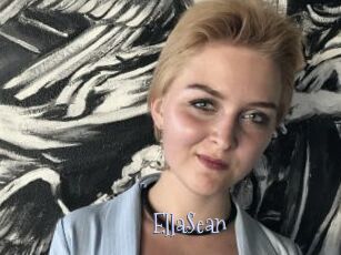 EllaSean