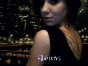 EllaSecret