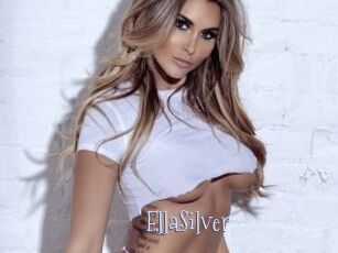 EllaSilver