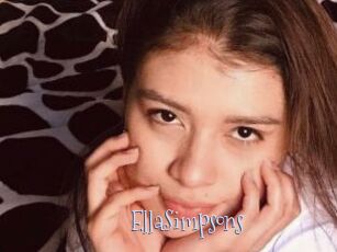 EllaSimpsons