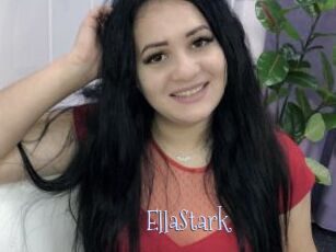 EllaStark